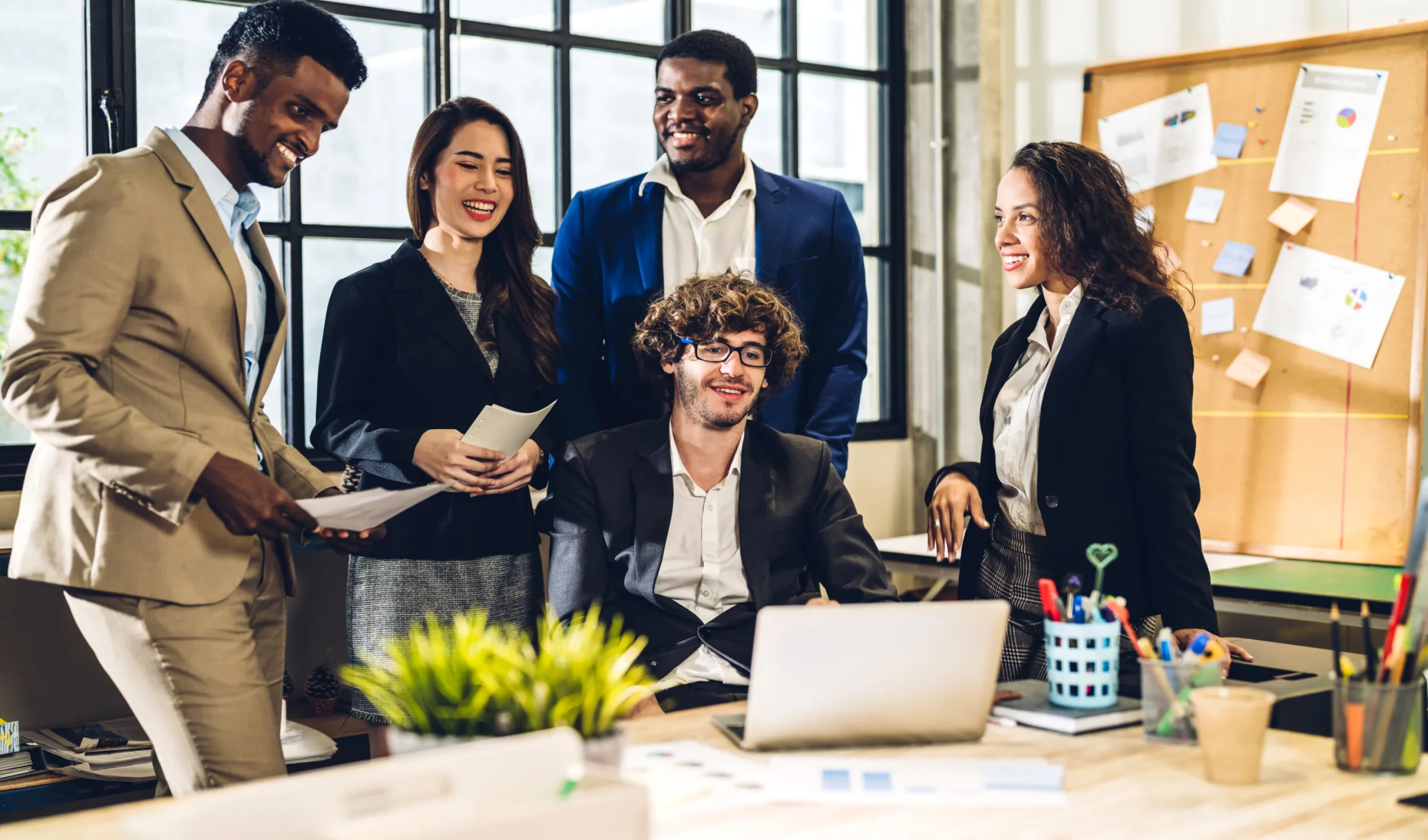 Recent Work Portfolio 1