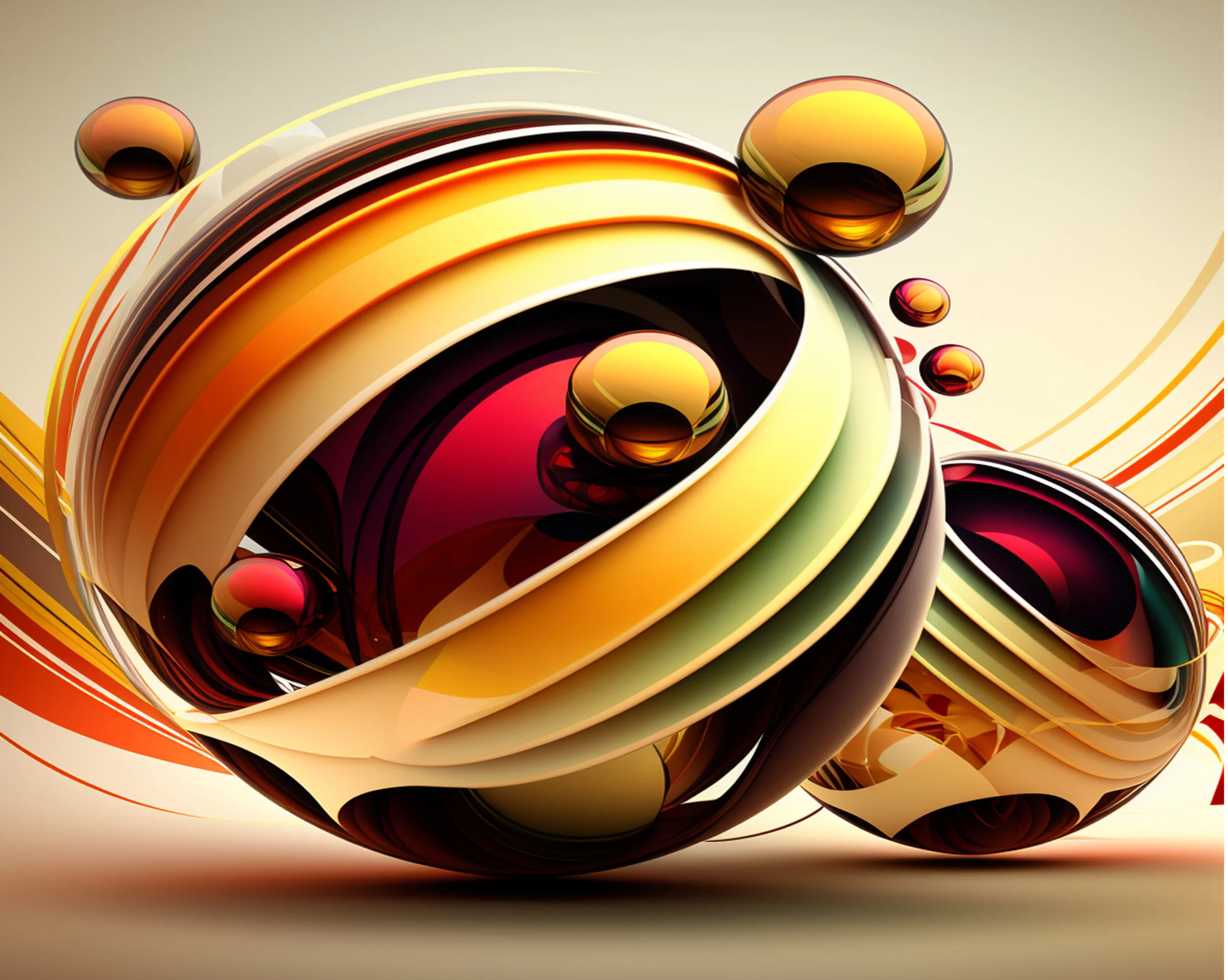 Smush search console