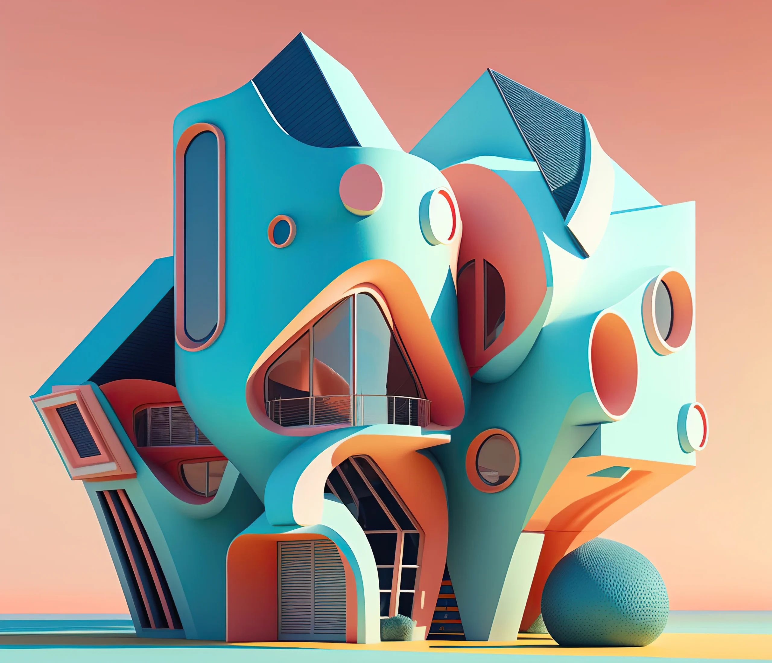 Increase your brand value